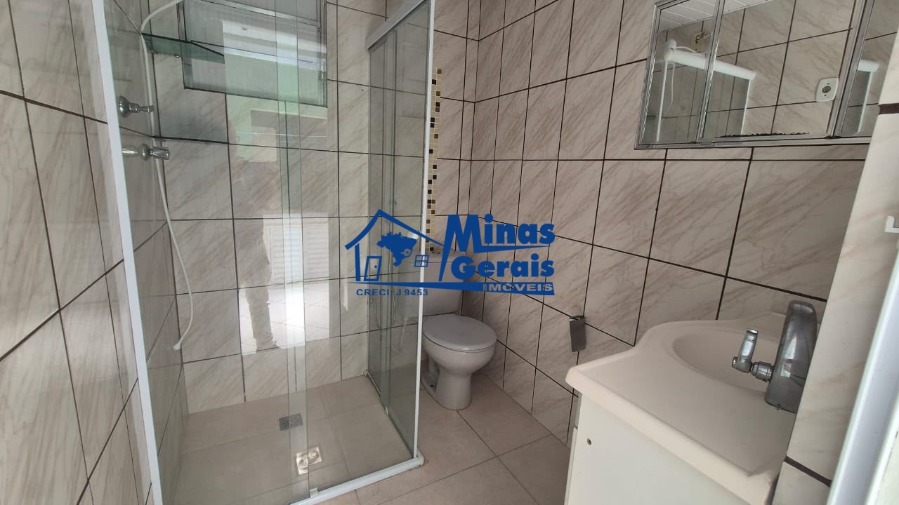 Casa, 3 quartos, 98 m² - Foto 11