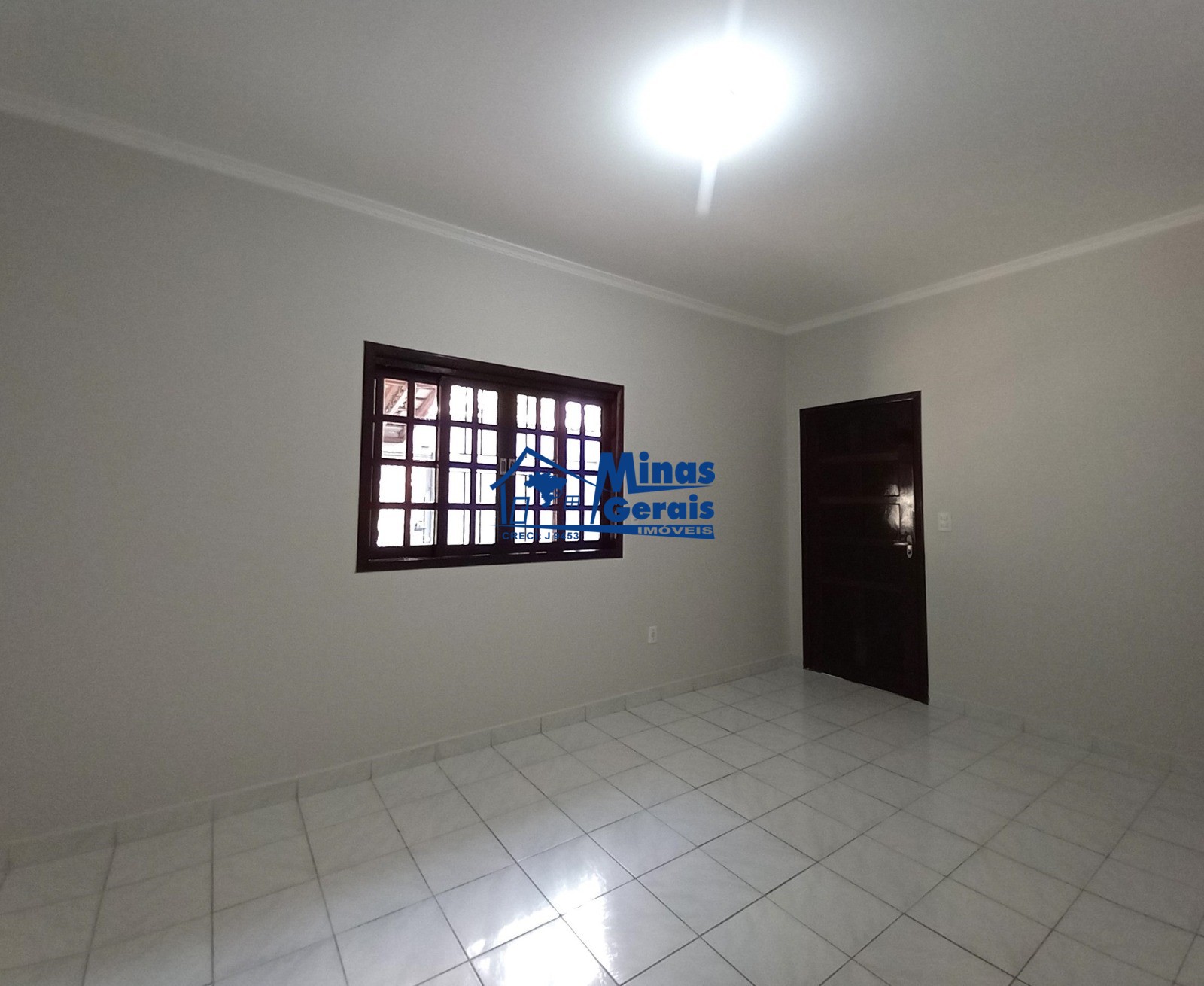 Casa, 3 quartos, 115 m² - Foto 6