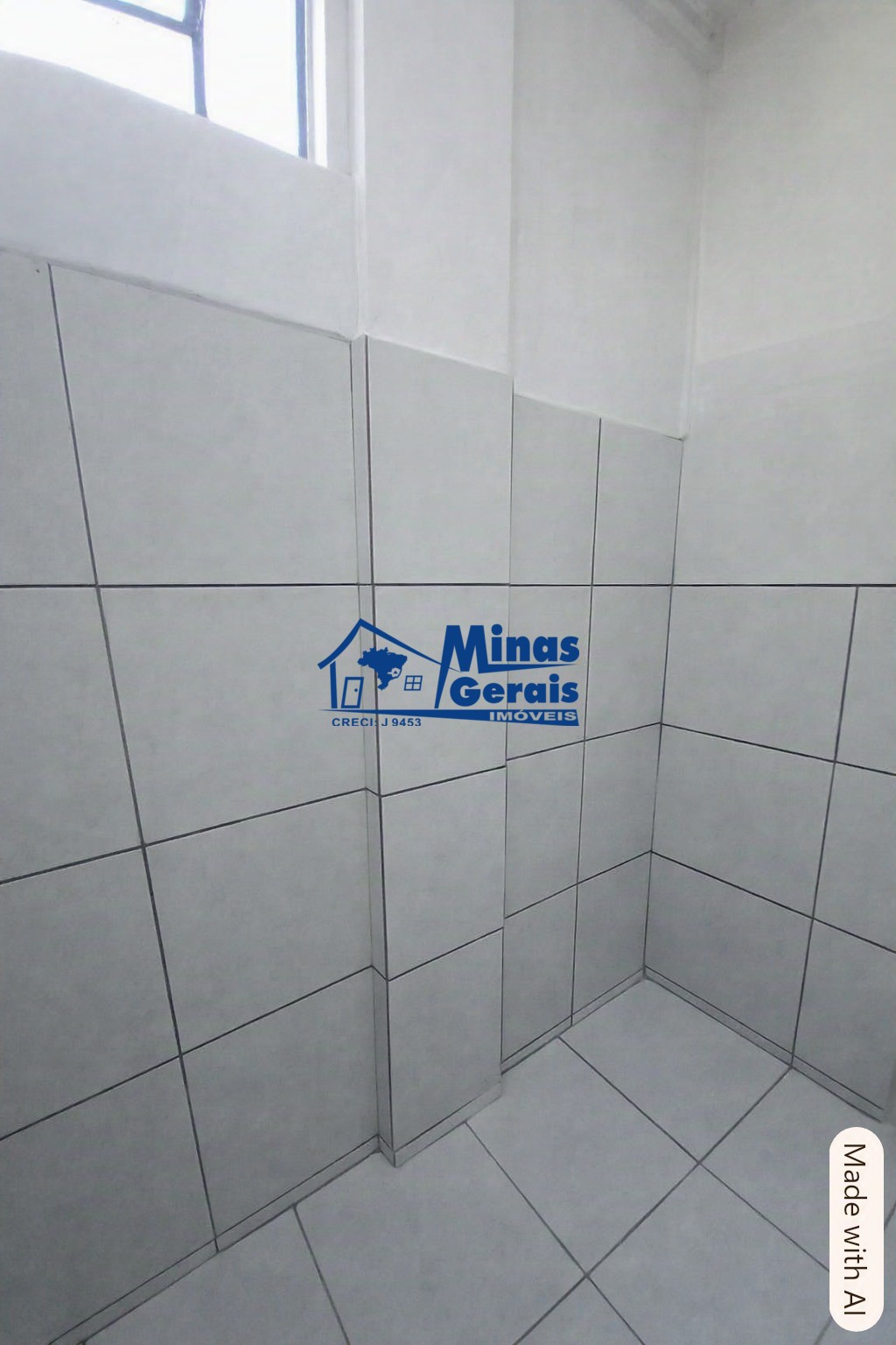 Loja-Salão, 60 m² - Foto 7