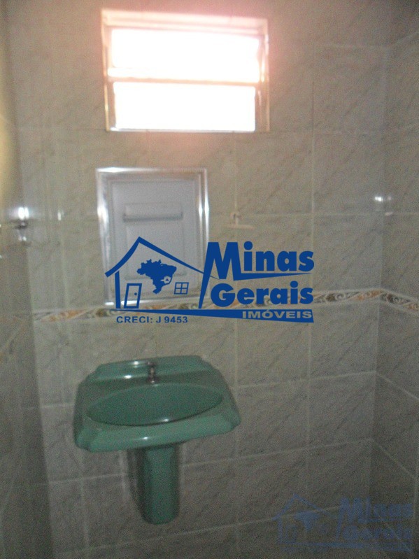 Casa, 2 quartos, 187 m² - Foto 11