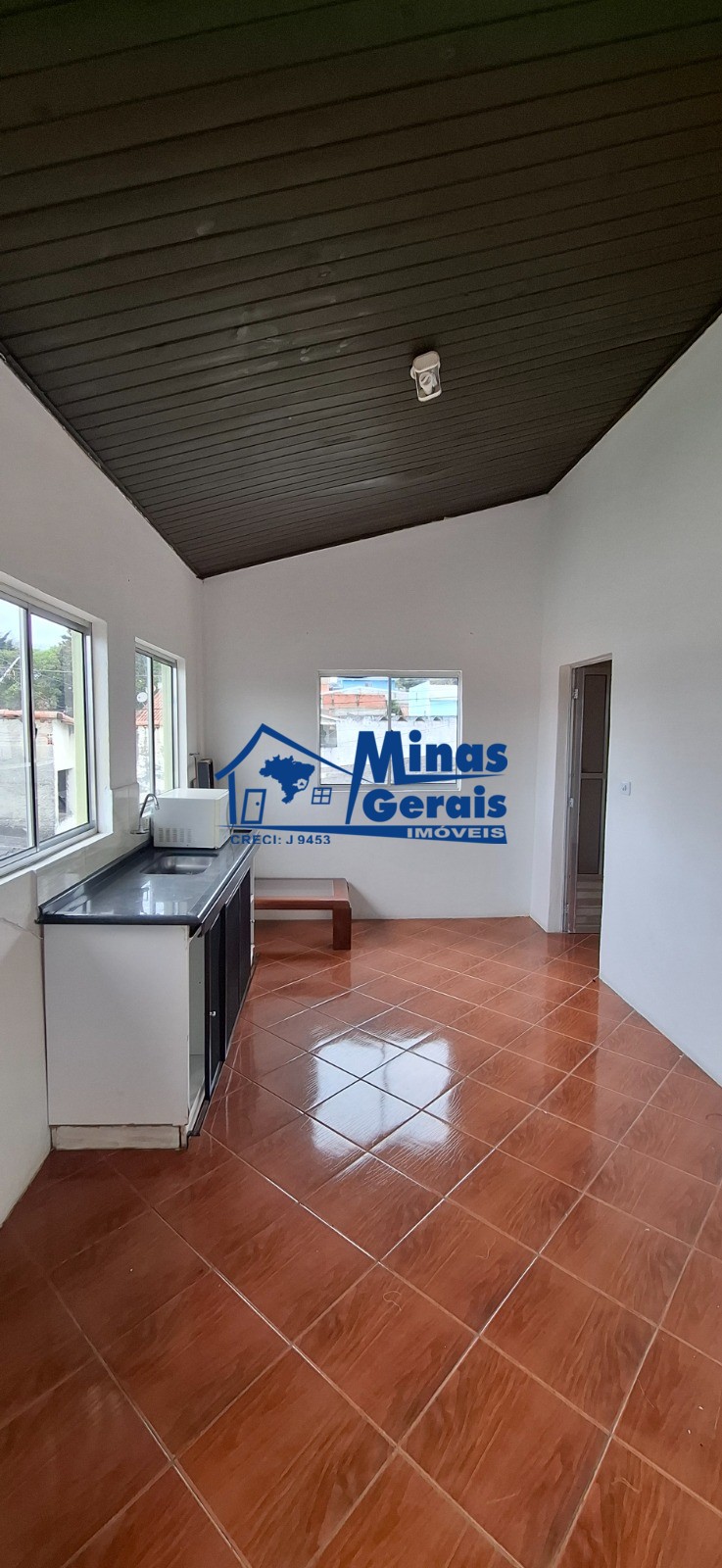 Casa, 5 quartos, 210 m² - Foto 23
