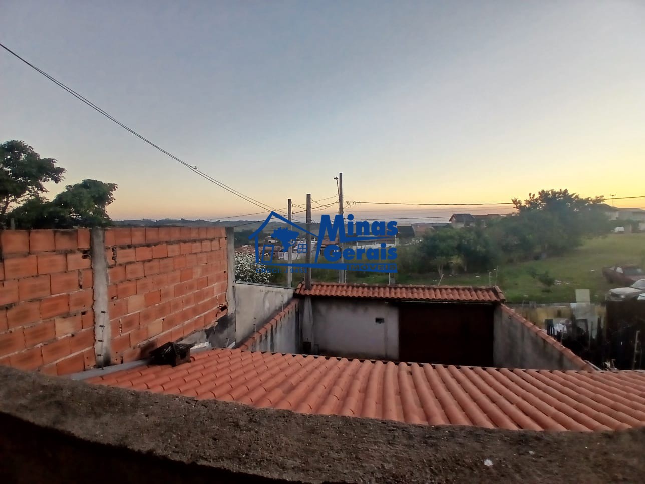 Casa, 2 quartos, 120 m² - Foto 18