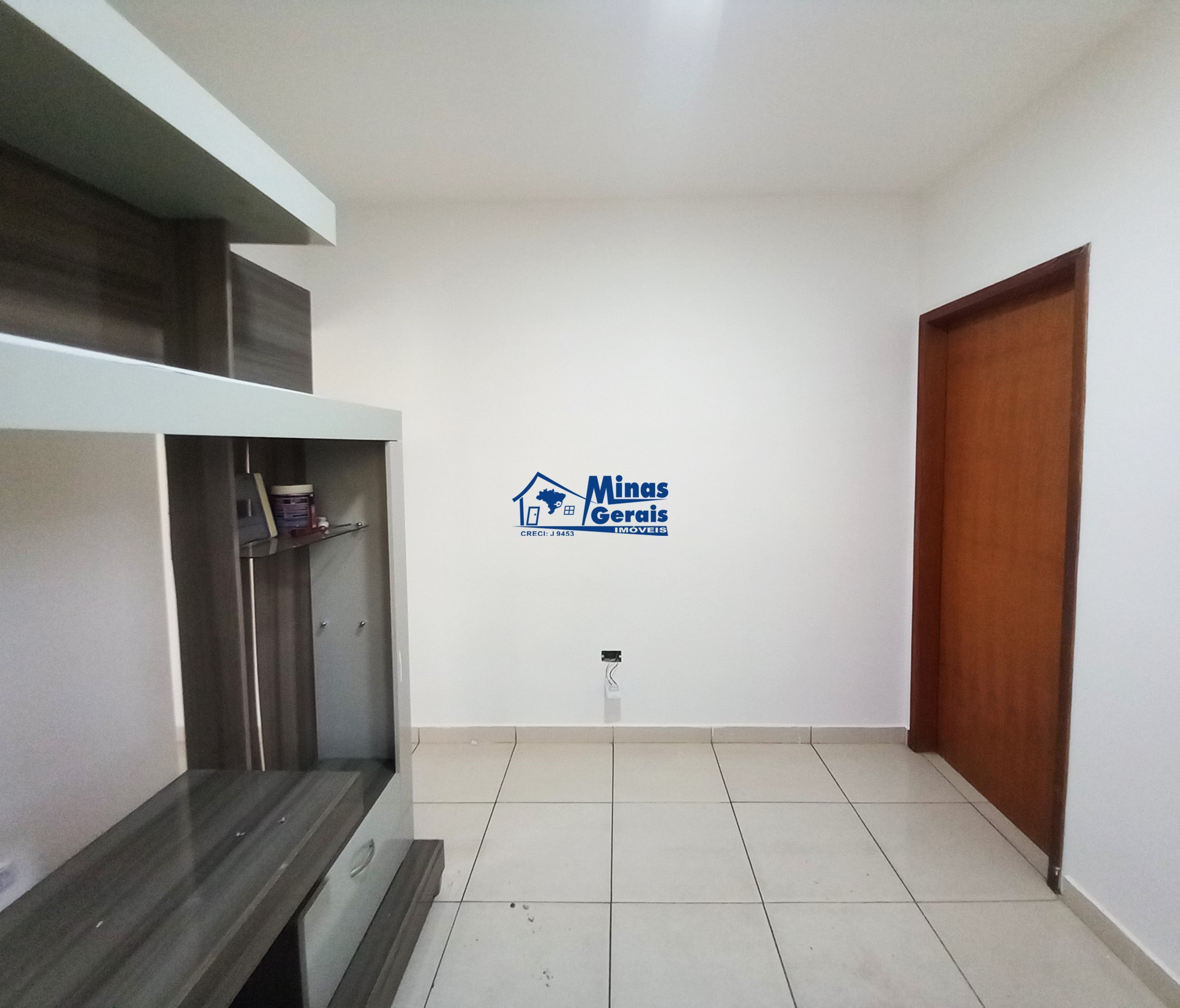 Casa, 2 quartos, 49 m² - Foto 5
