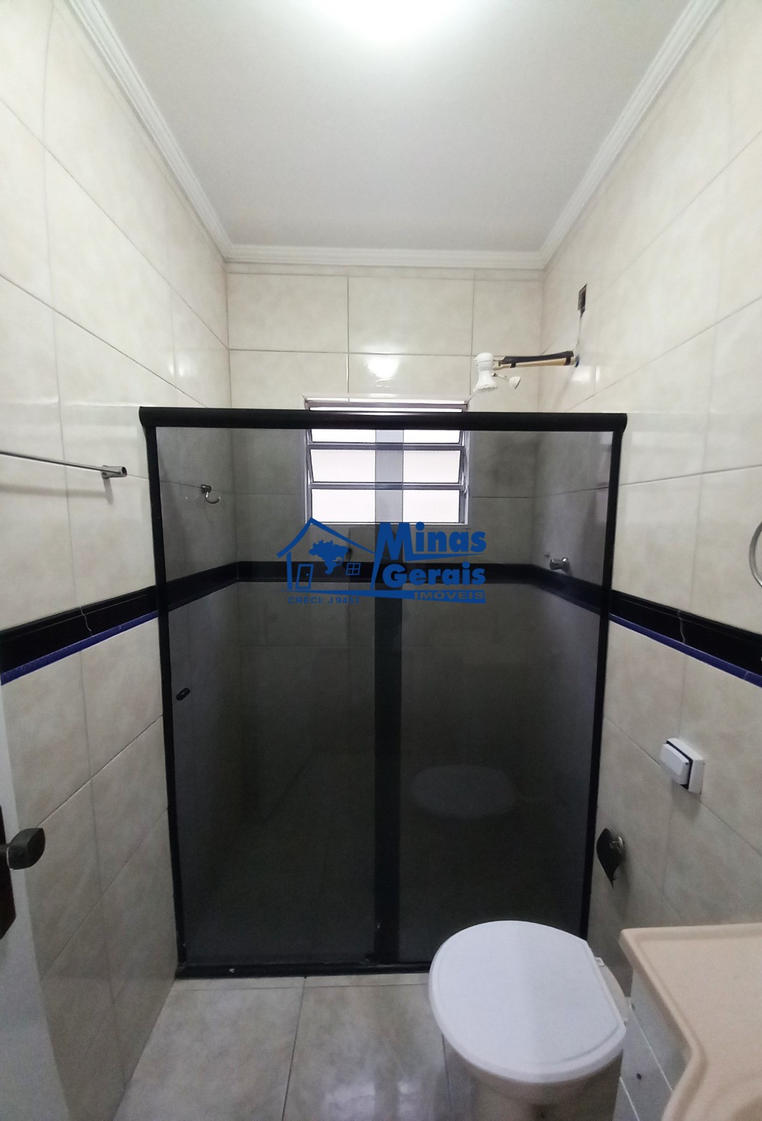 Casa, 3 quartos, 174 m² - Foto 30