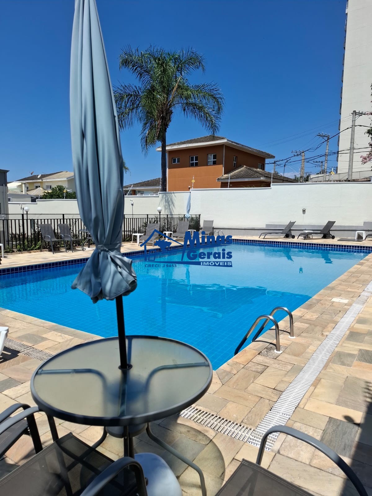 Apartamento, 2 quartos, 50 m² - Foto 29