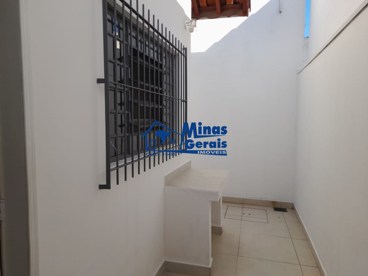 Casa, 3 quartos, 90 m² - Foto 11