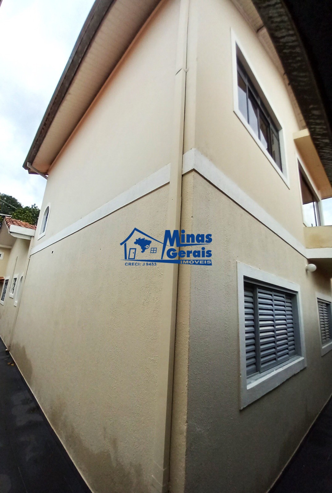 Casa, 3 quartos, 174 m² - Foto 42