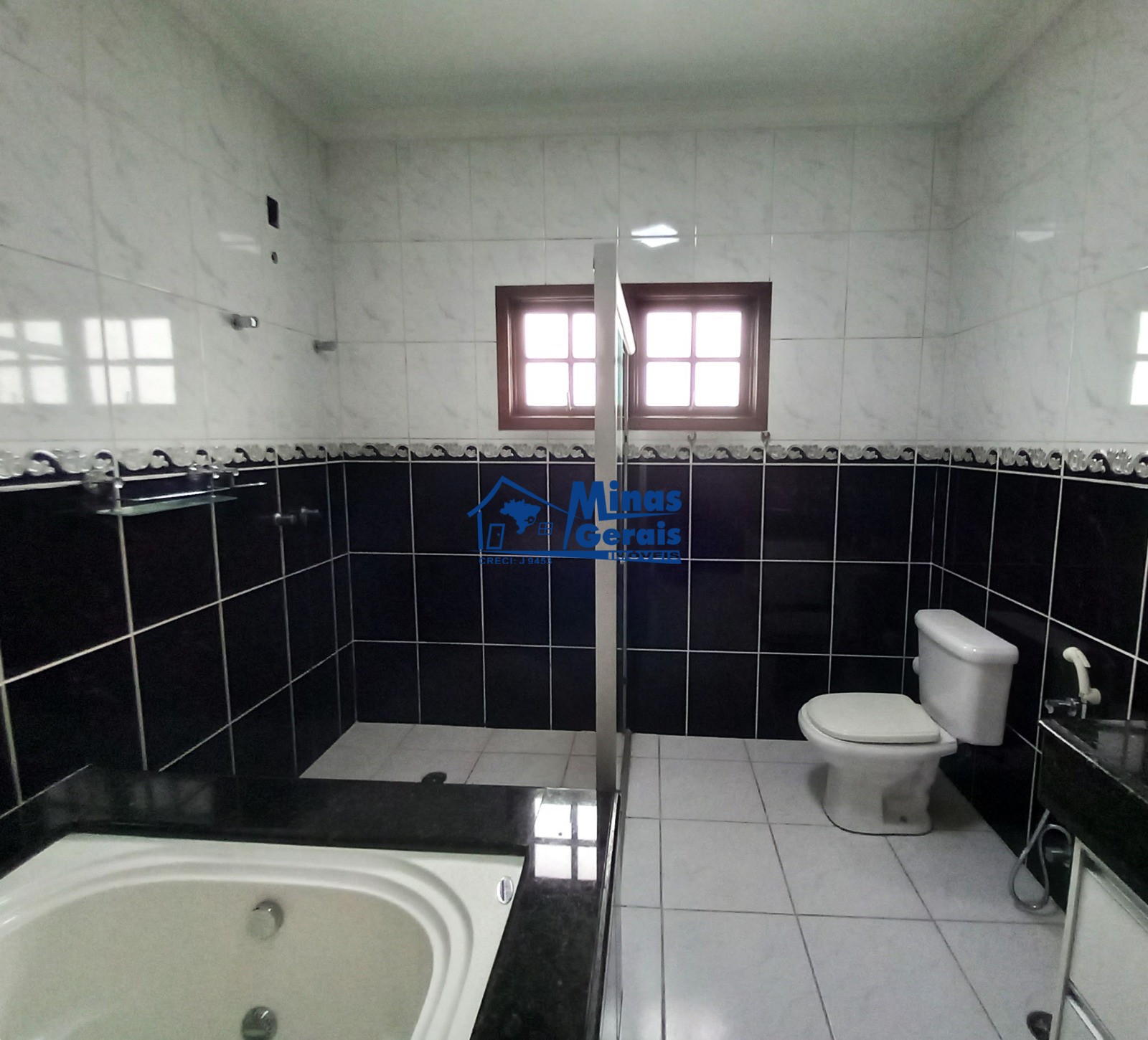Casa, 3 quartos, 210 m² - Foto 26