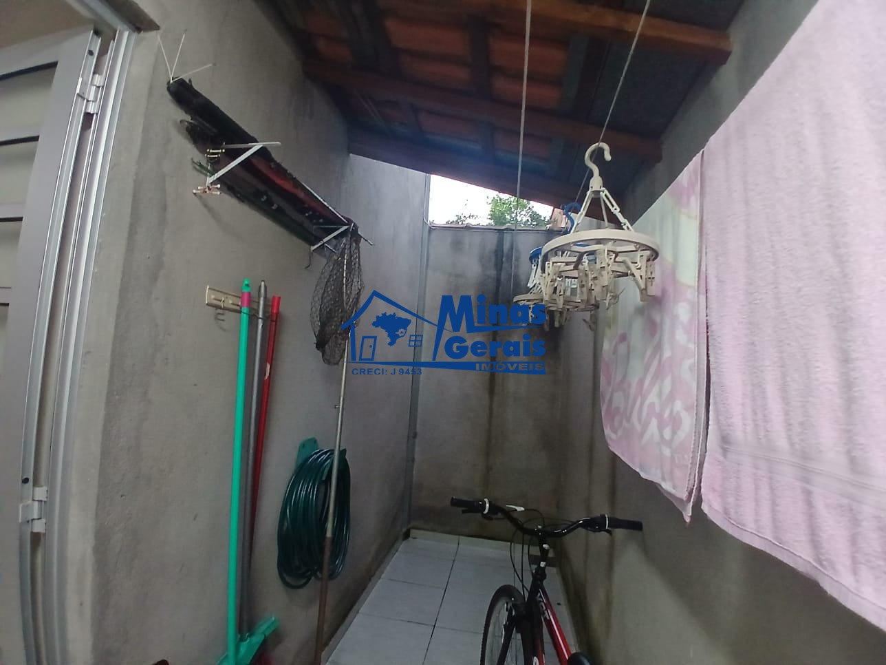 Casa, 2 quartos, 120 m² - Foto 19