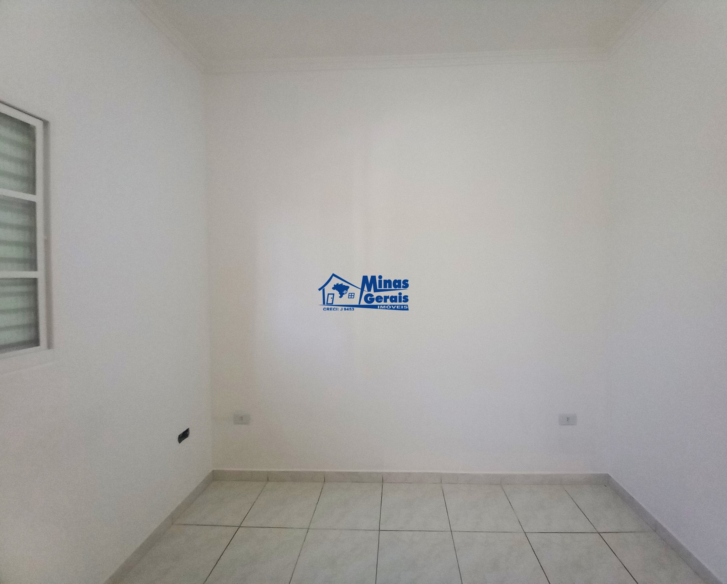 Casa, 3 quartos, 75 m² - Foto 13