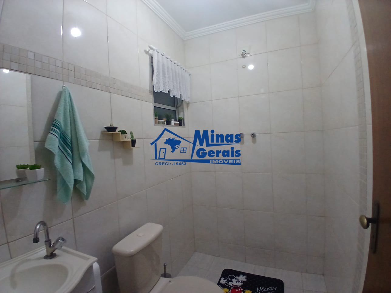 Casa, 2 quartos, 120 m² - Foto 4