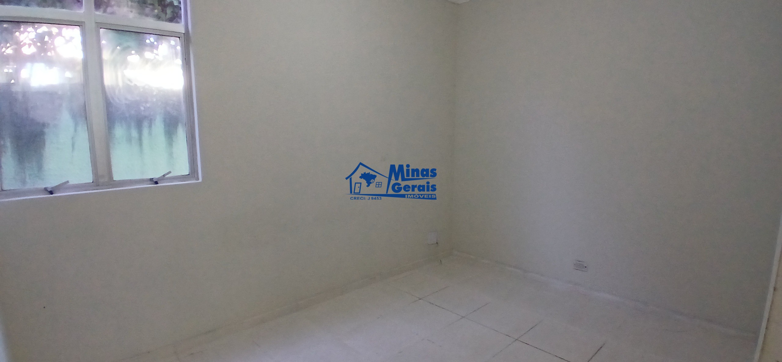 Apartamento, 2 quartos, 45 m² - Foto 8