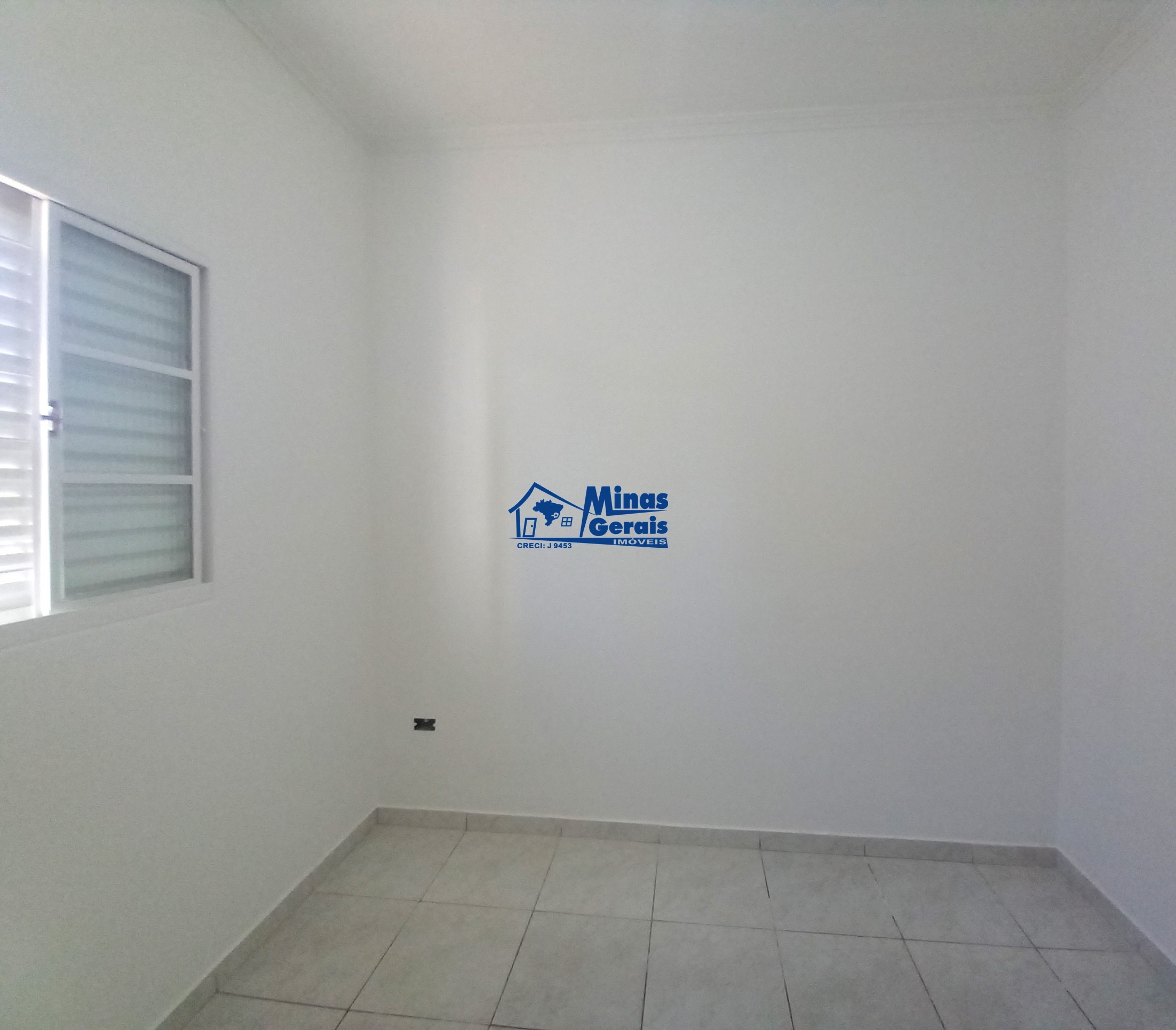 Casa, 3 quartos, 75 m² - Foto 19