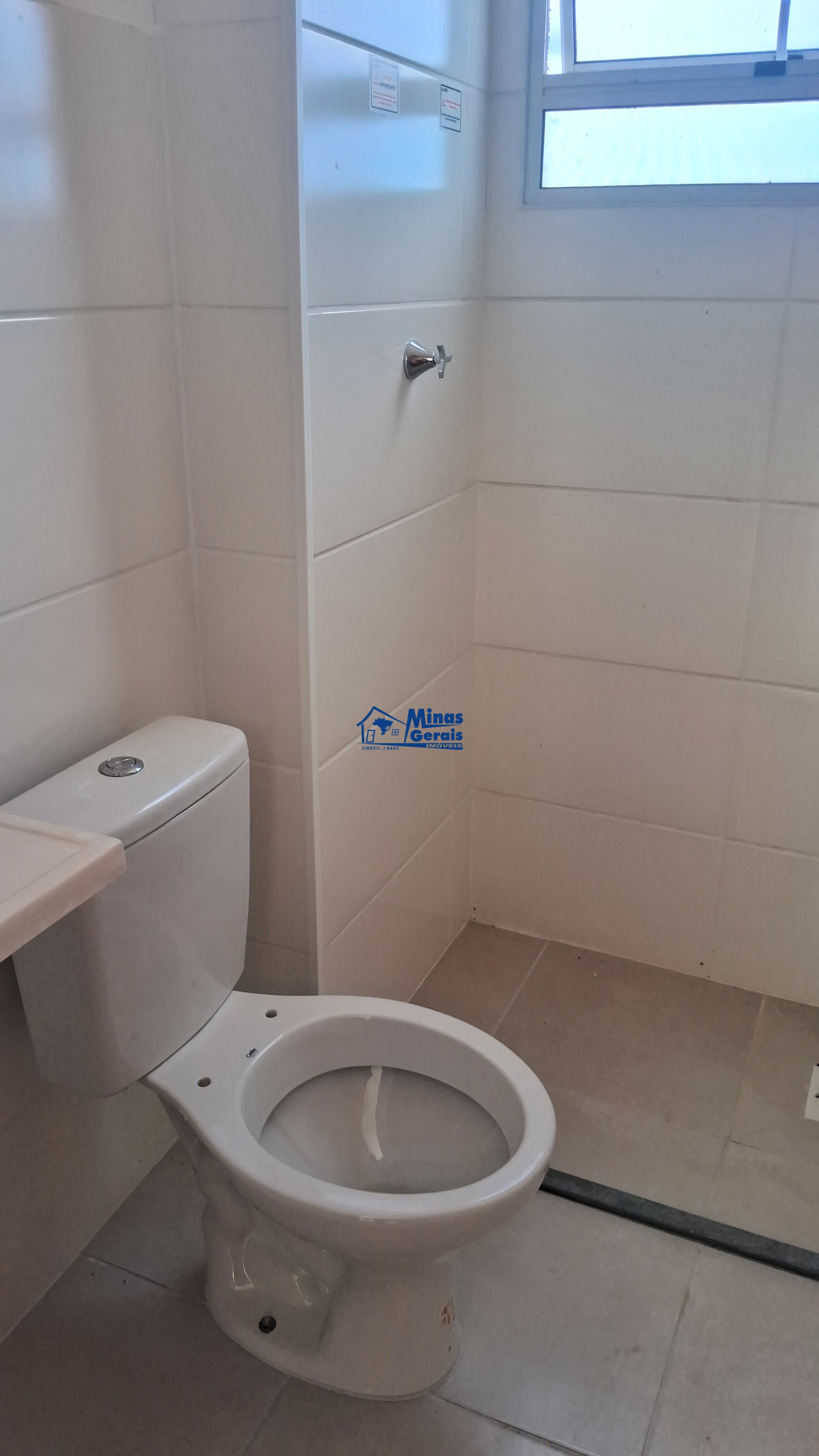 Apartamento, 2 quartos, 47 m² - Foto 11
