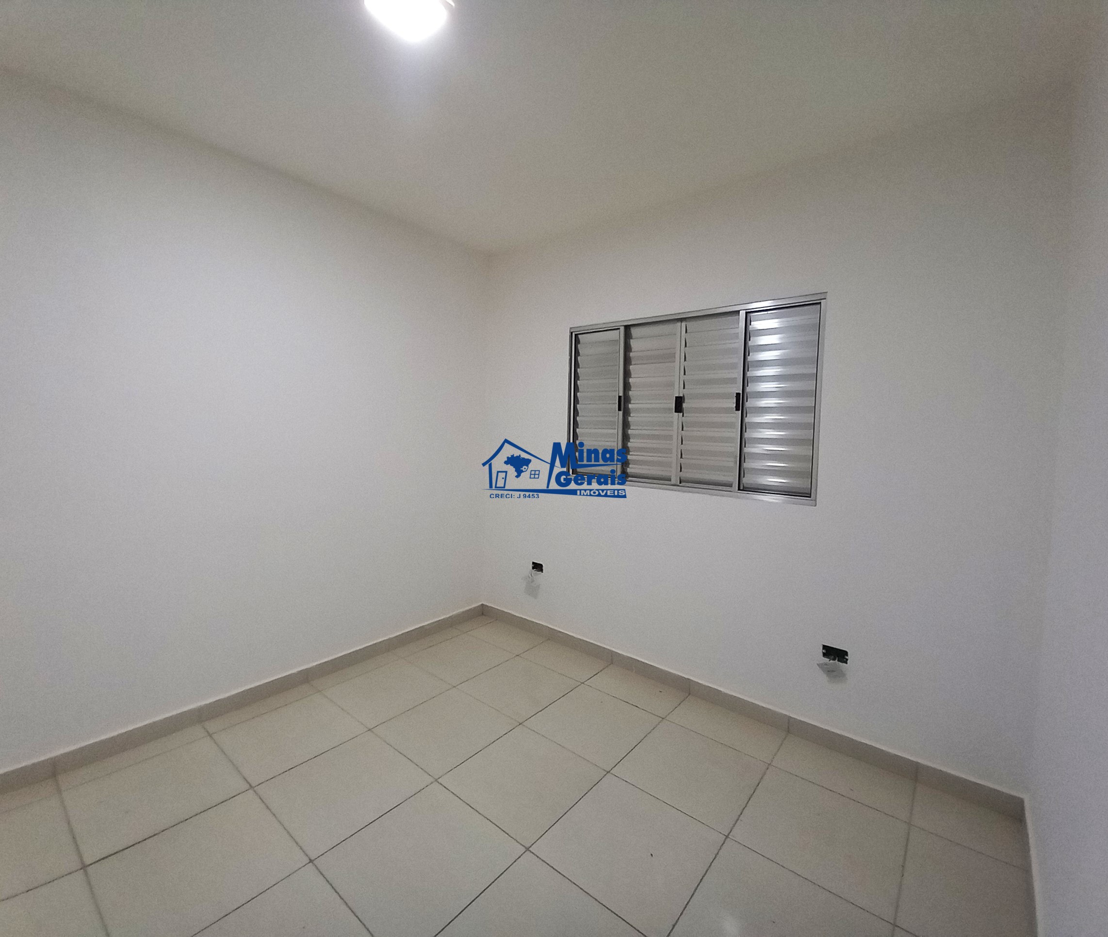 Casa, 2 quartos, 49 m² - Foto 14