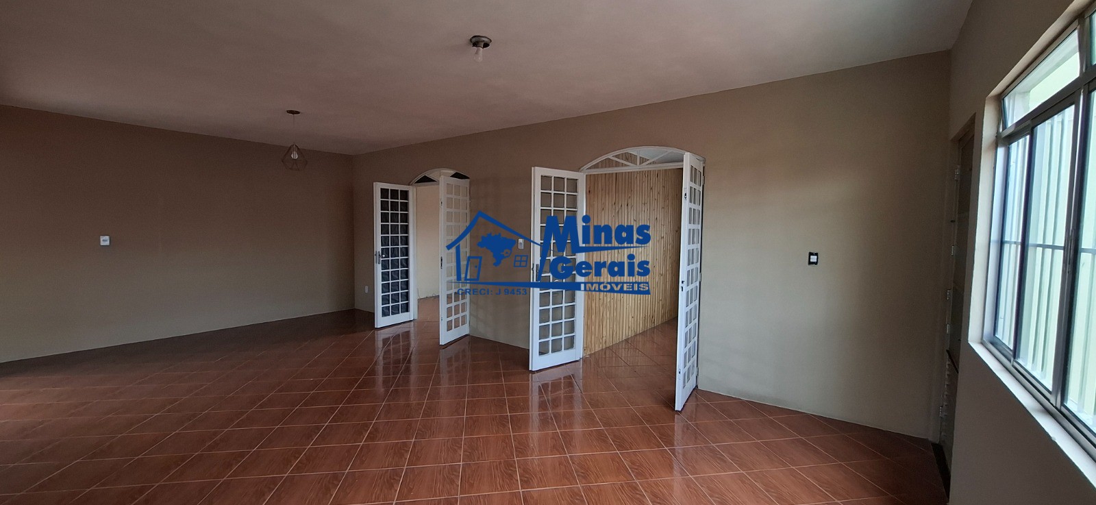 Casa, 5 quartos, 210 m² - Foto 17