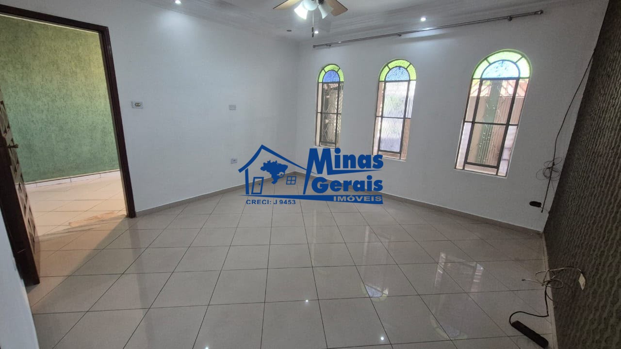 Casa, 3 quartos, 98 m² - Foto 10