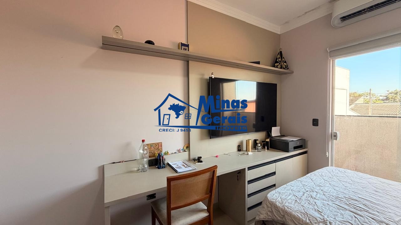 Casa, 2 quartos, 84 m² - Foto 25