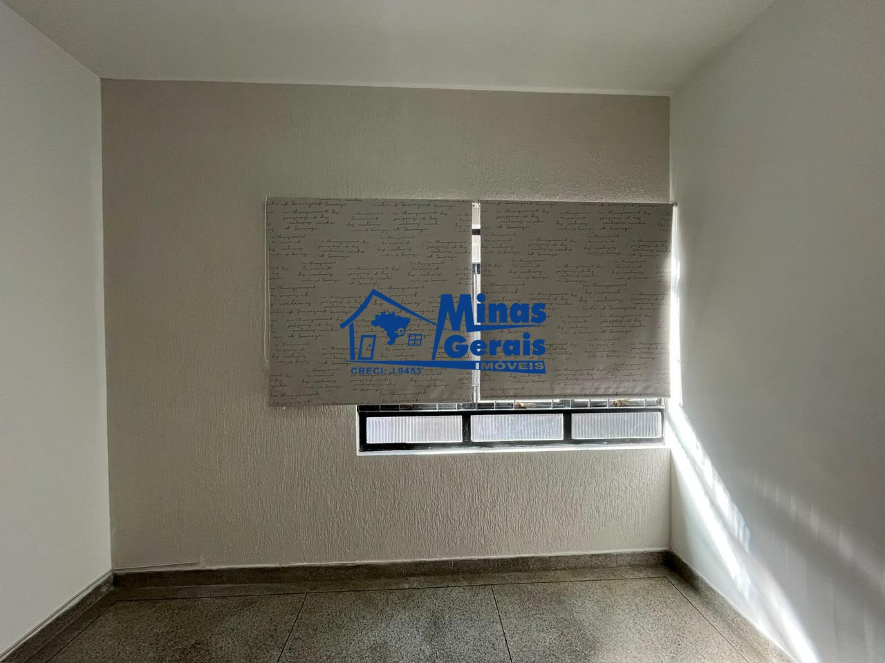 Sala-Conjunto, 15 m² - Foto 3