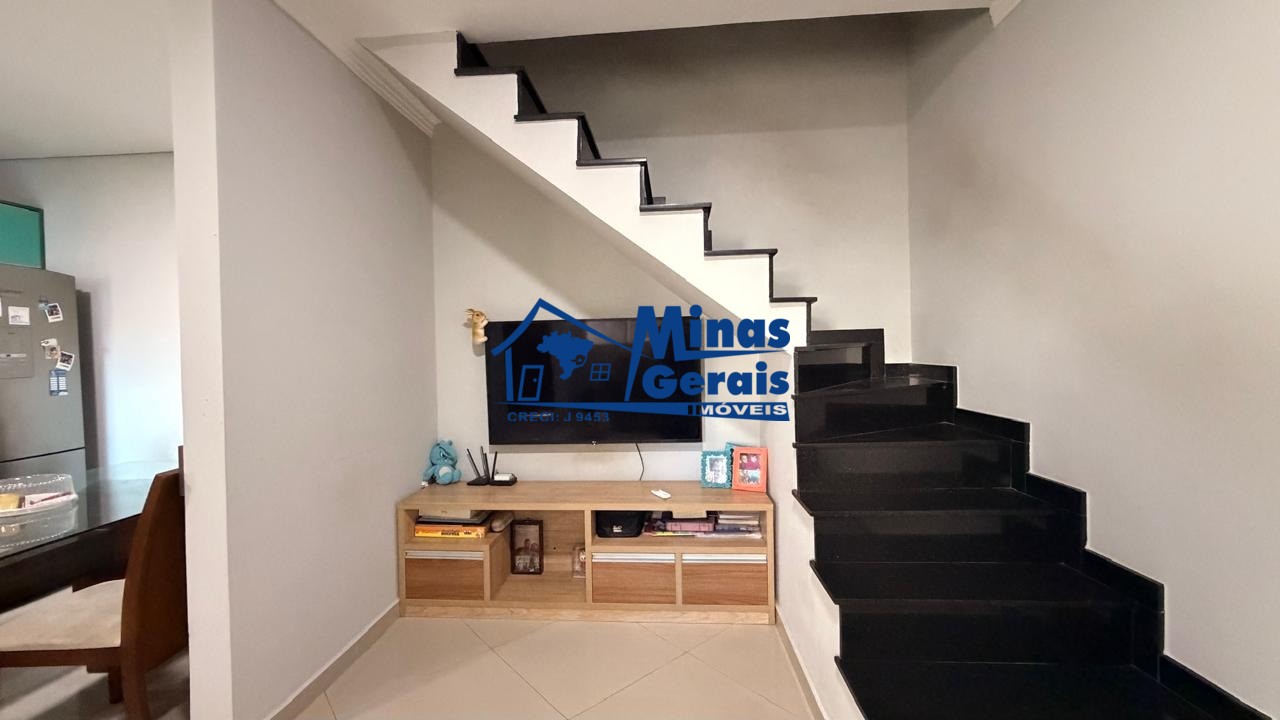 Casa, 2 quartos, 84 m² - Foto 16
