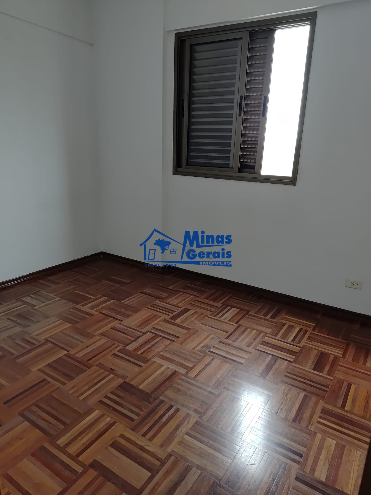 Apartamento, 2 quartos, 64 m² - Foto 11