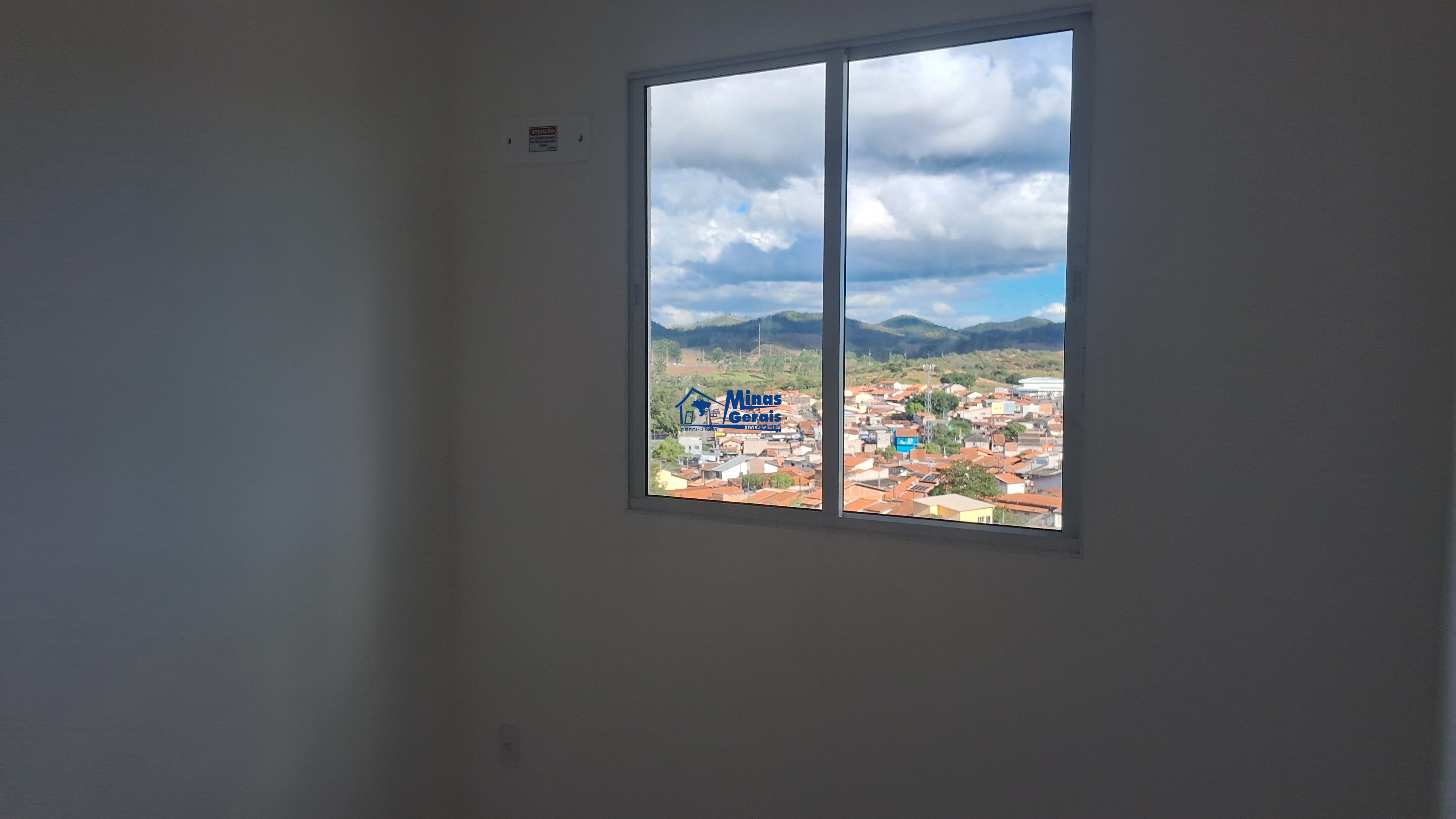 Apartamento, 2 quartos, 47 m² - Foto 10