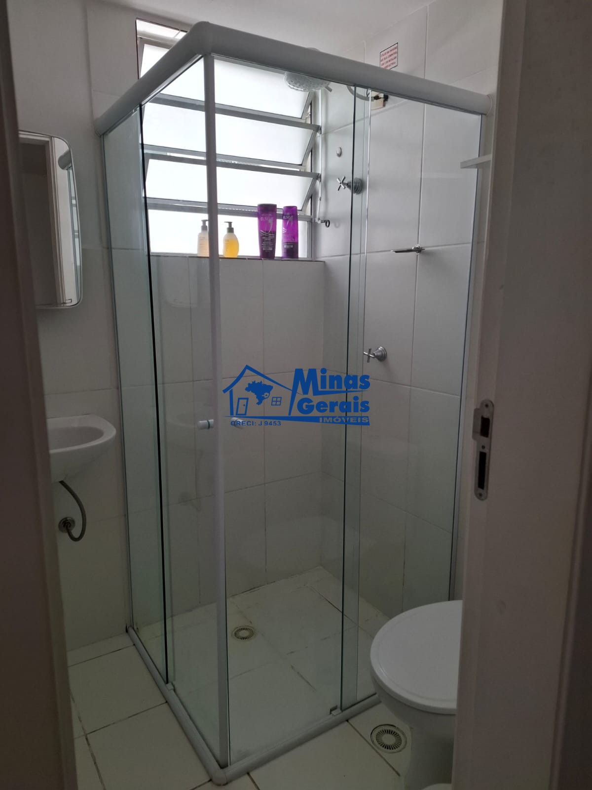 Apartamento, 2 quartos, 50 m² - Foto 9