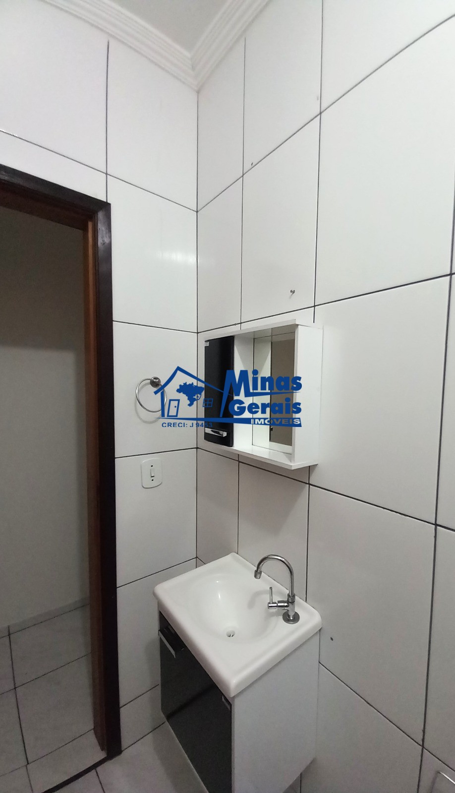 Casa, 3 quartos, 85 m² - Foto 23