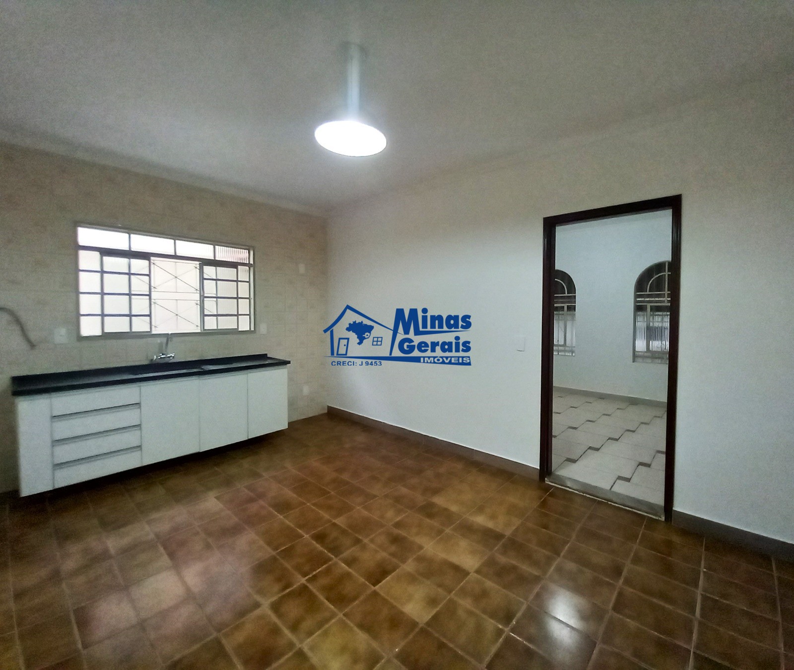 Casa, 3 quartos, 174 m² - Foto 13