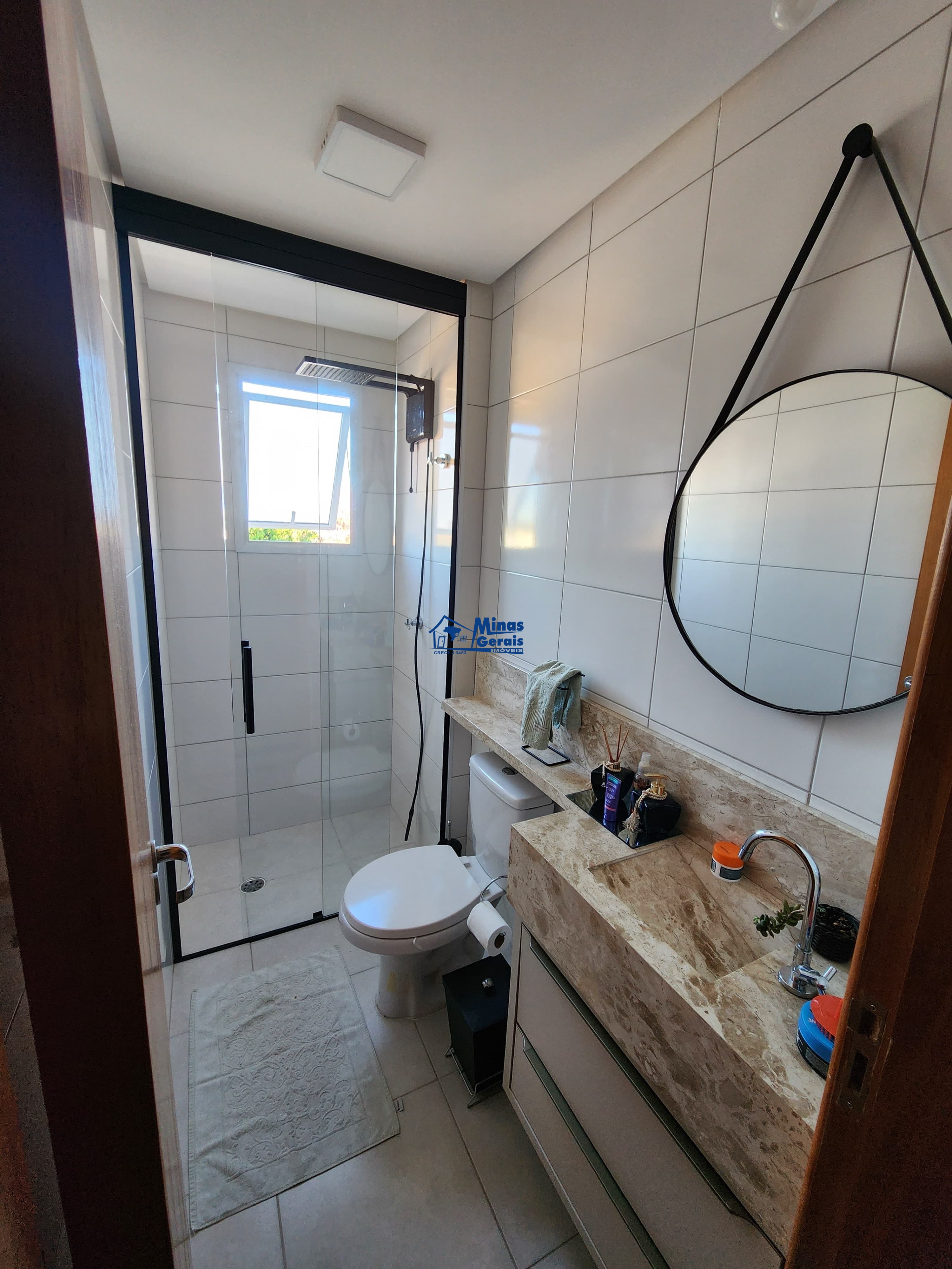 Apartamento, 2 quartos, 77 m² - Foto 10
