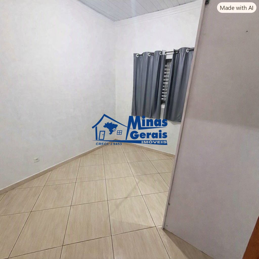 Casa, 3 quartos, 216 m² - Foto 6