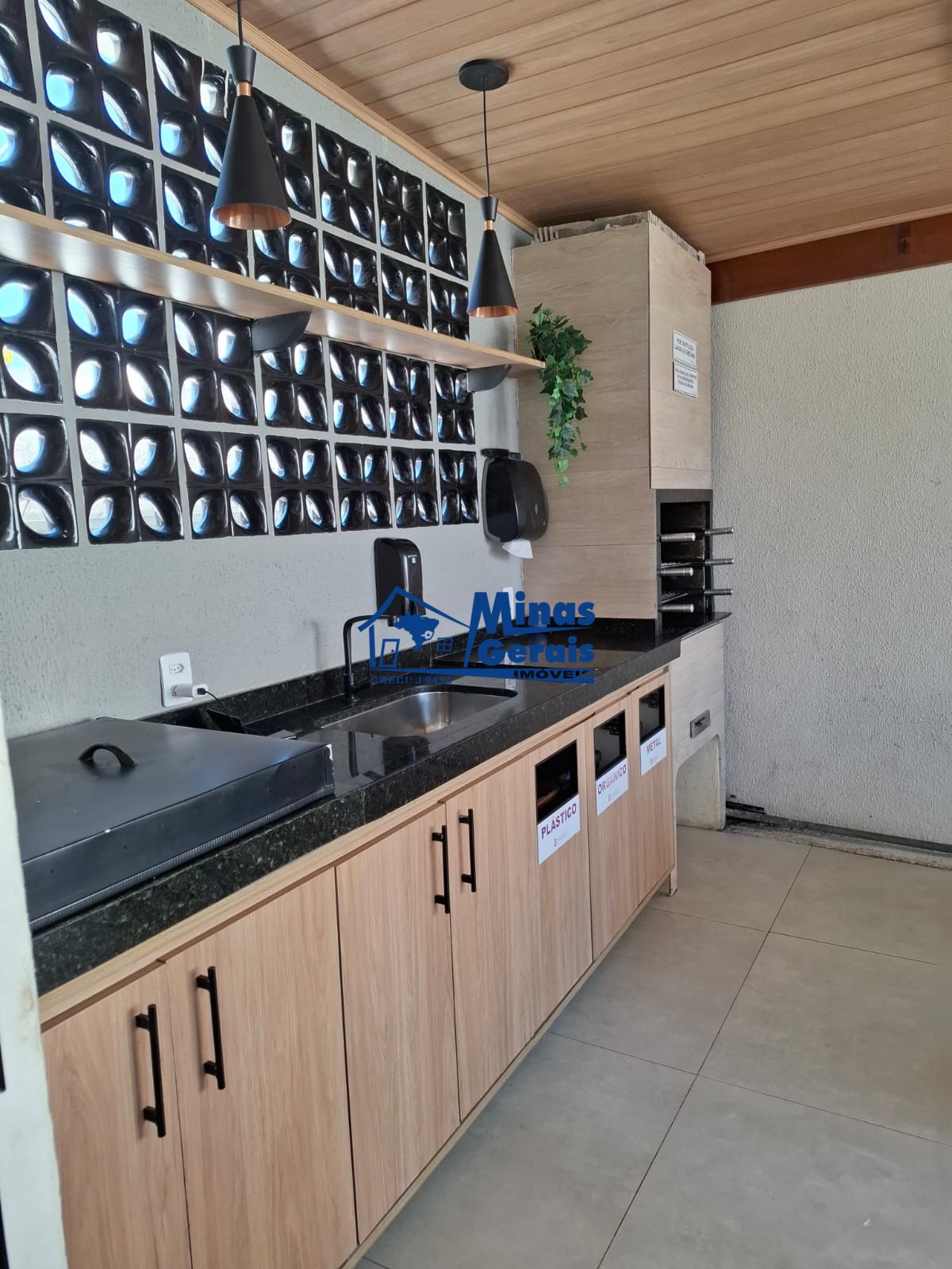 Apartamento, 2 quartos, 50 m² - Foto 27