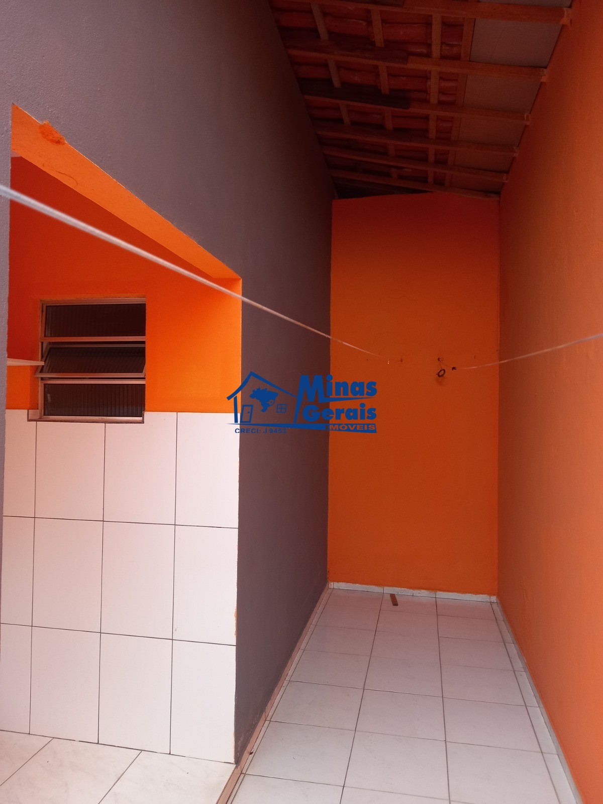 Casa, 3 quartos, 85 m² - Foto 28
