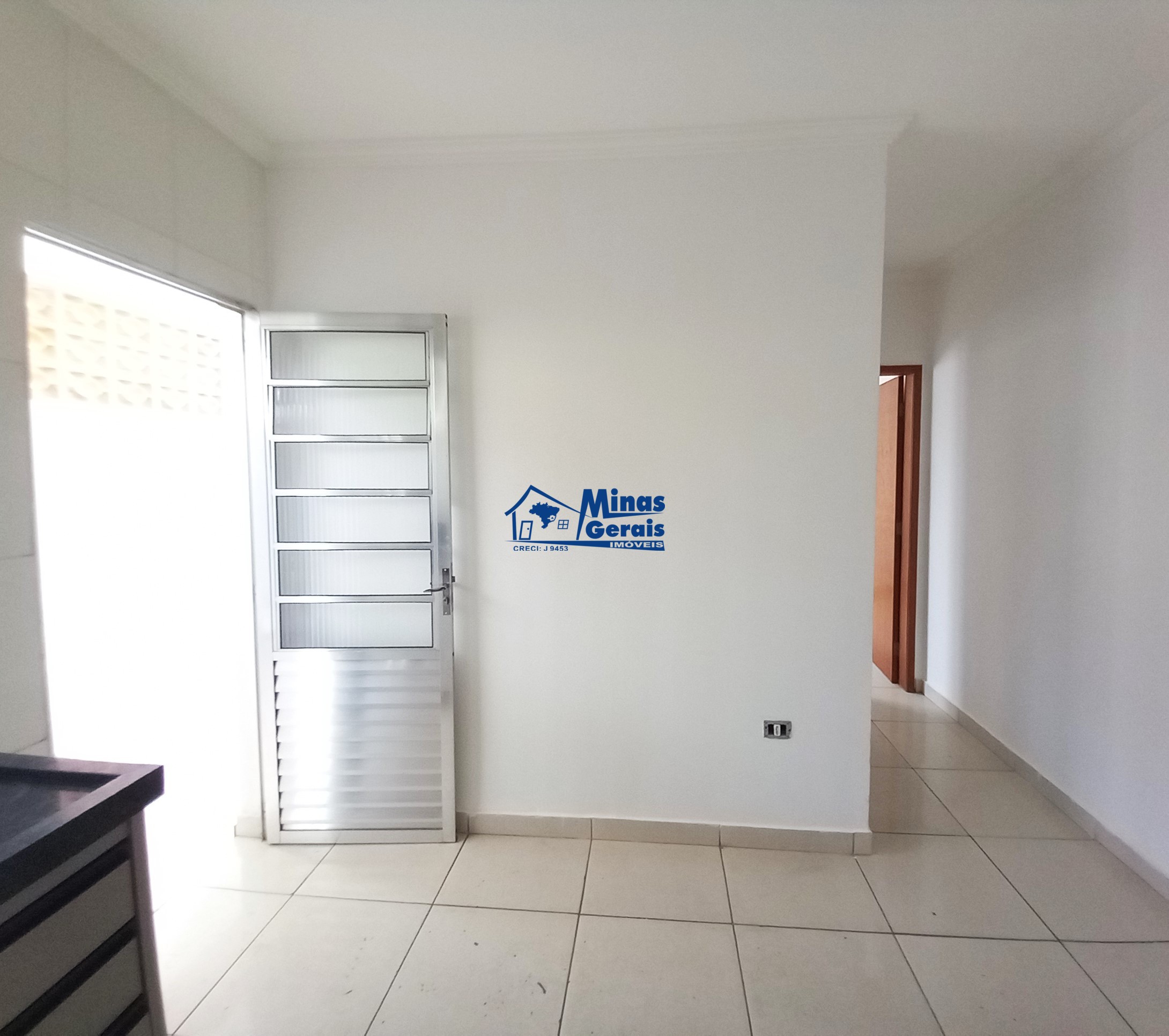 Casa, 2 quartos, 49 m² - Foto 8