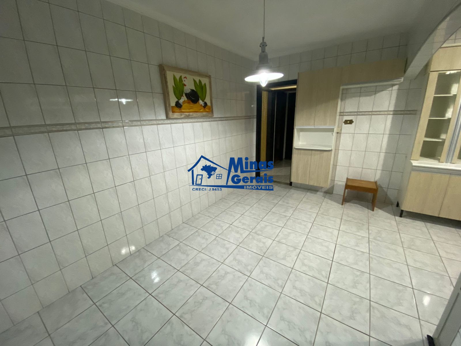 Casa, 3 quartos, 98 m² - Foto 7