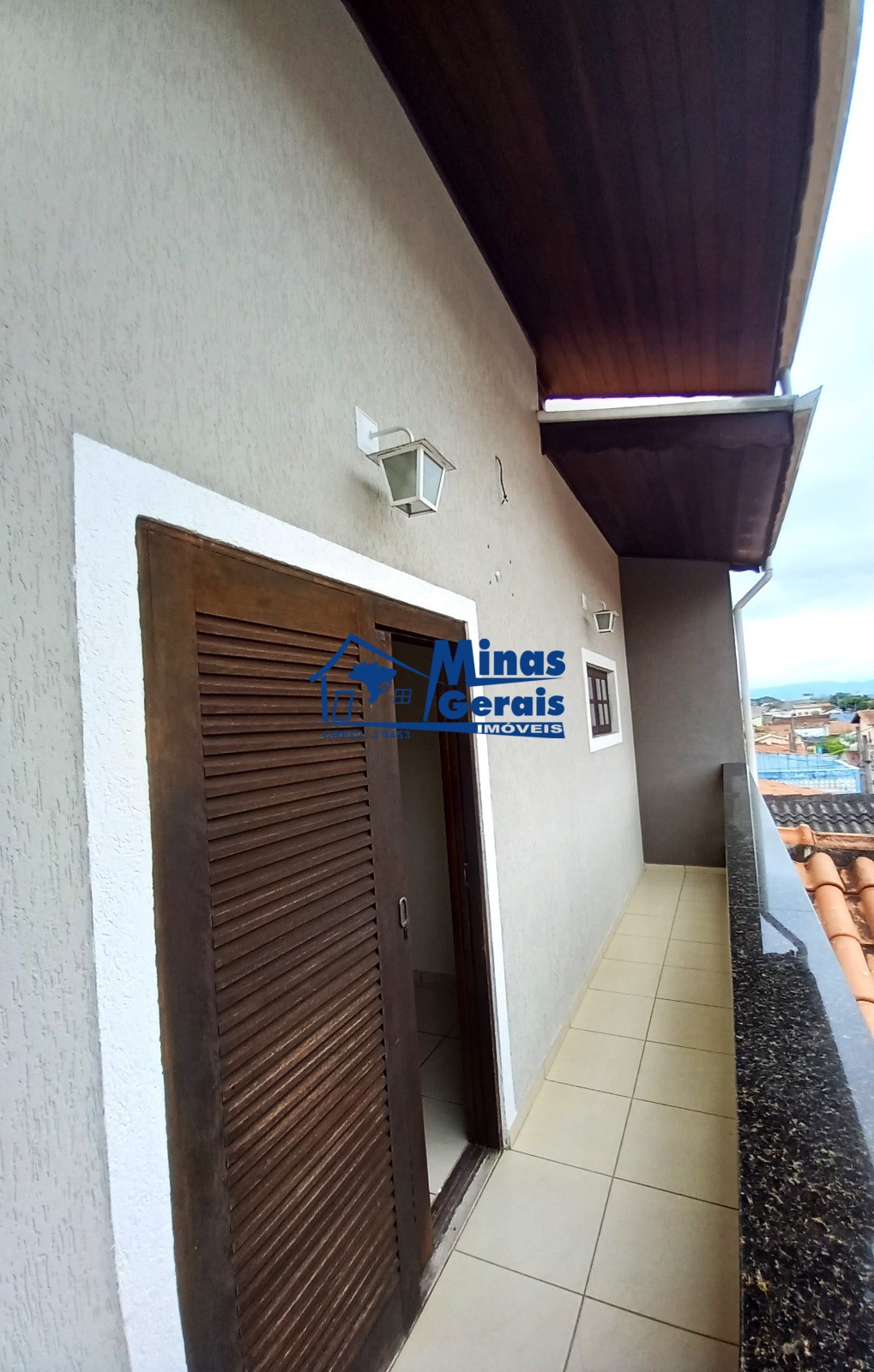 Casa, 3 quartos, 210 m² - Foto 25