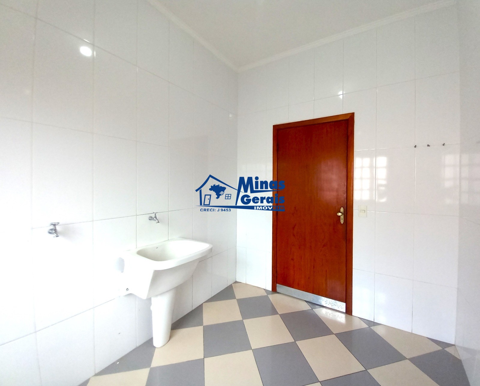 Casa, 3 quartos, 116 m² - Foto 13