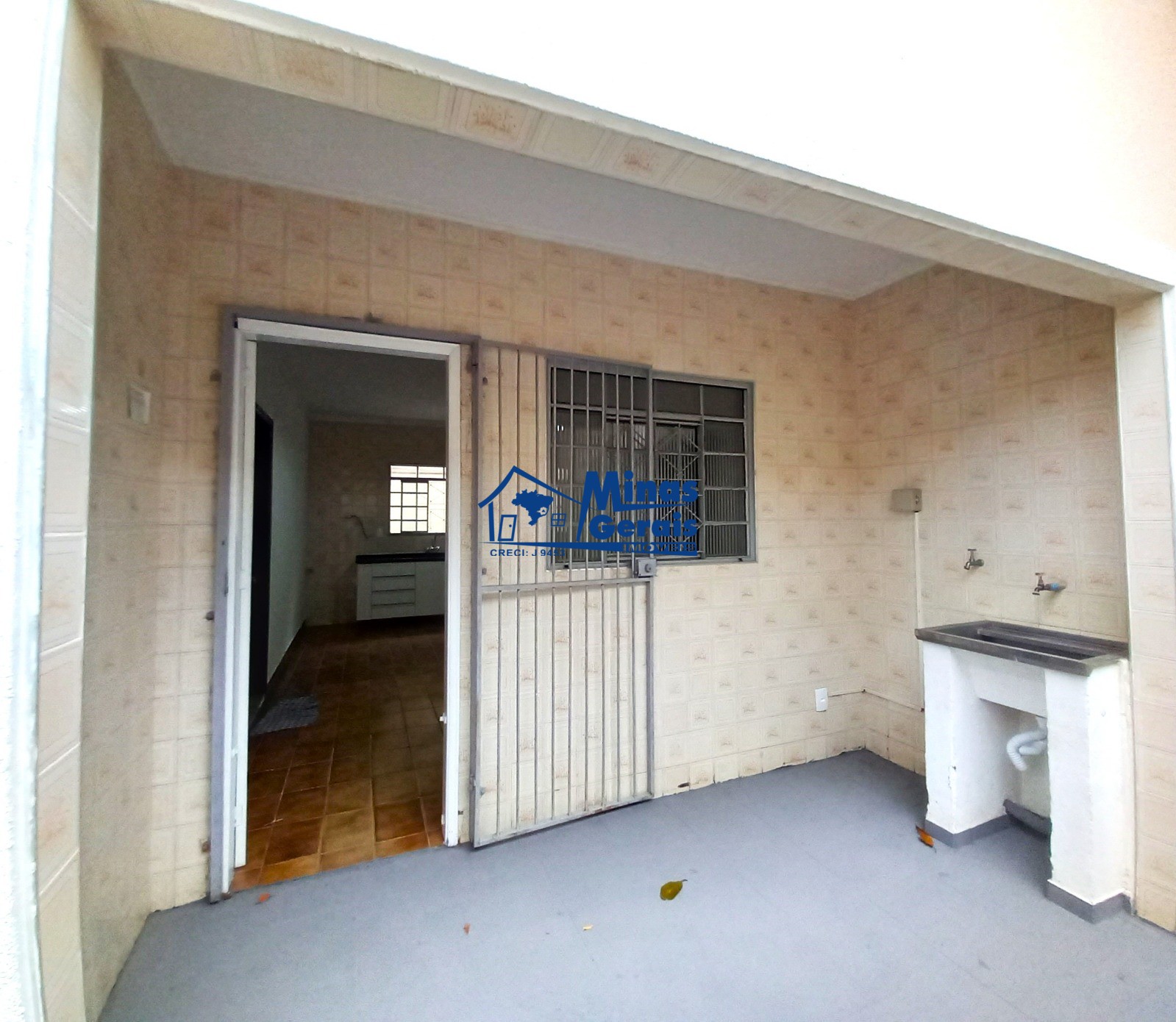 Casa, 3 quartos, 174 m² - Foto 38