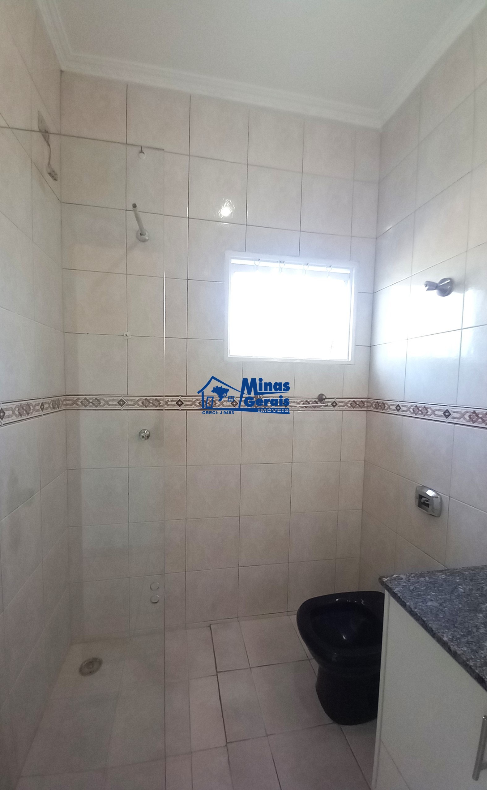 Casa, 3 quartos, 75 m² - Foto 22