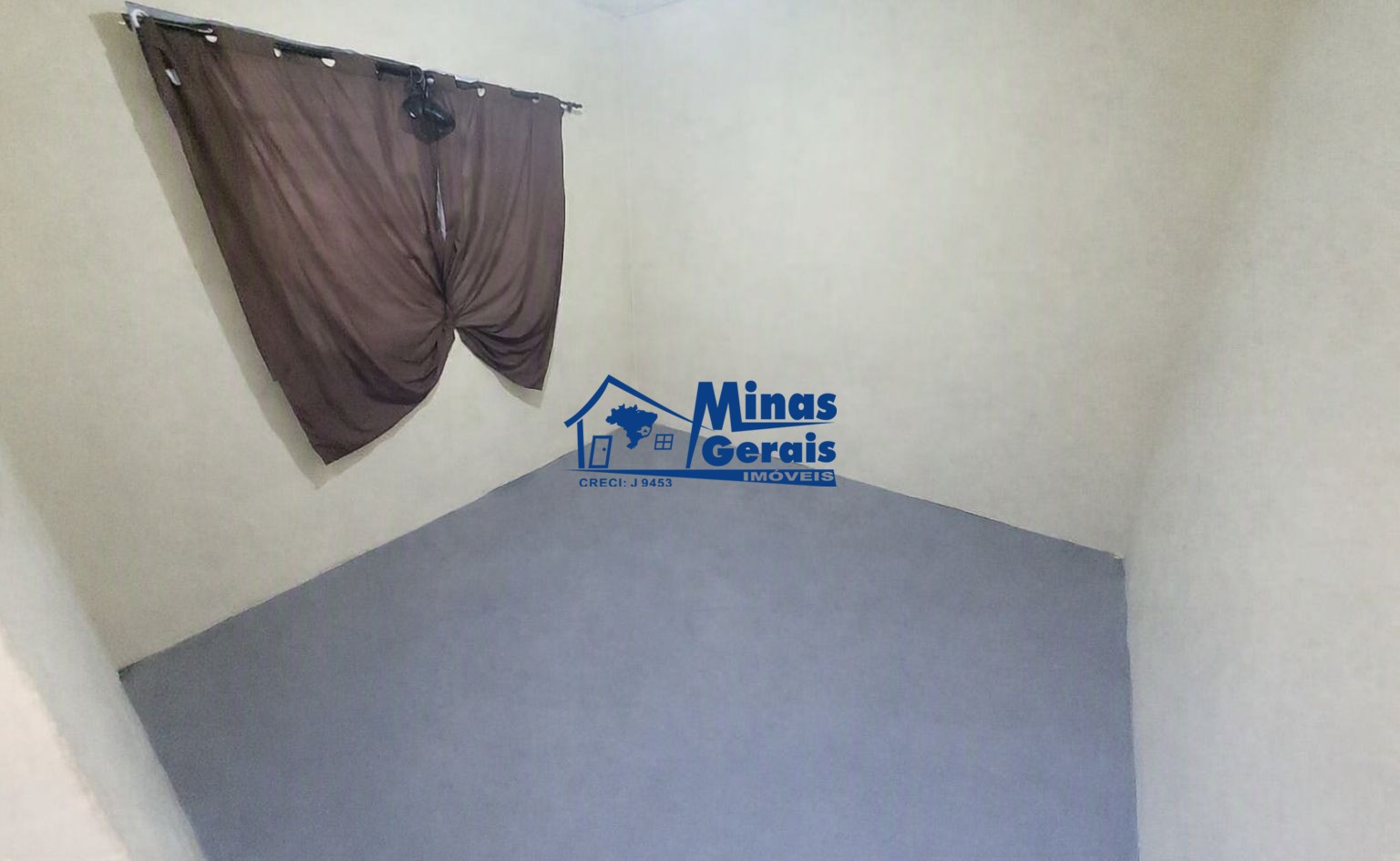 Casa, 3 quartos, 49 m² - Foto 4