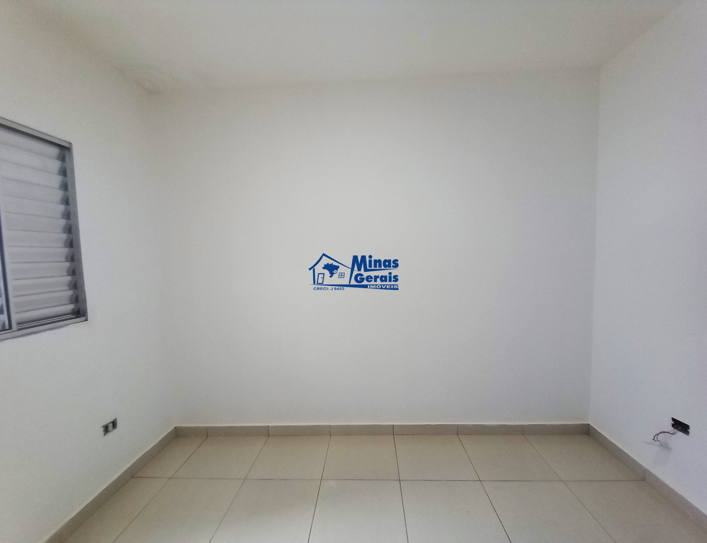 Casa, 2 quartos, 49 m² - Foto 15