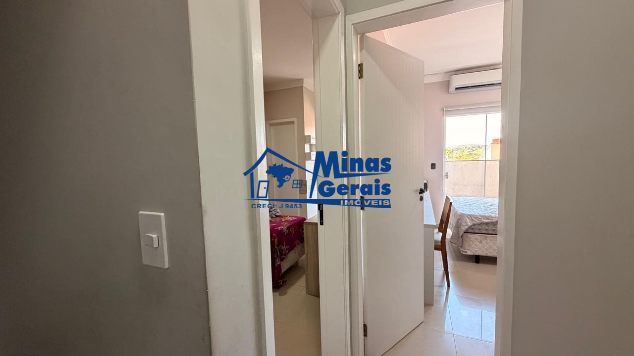Casa, 2 quartos, 84 m² - Foto 17