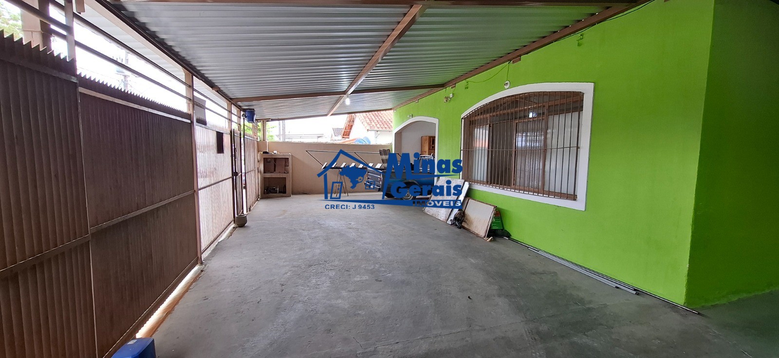 Casa, 5 quartos, 210 m² - Foto 24