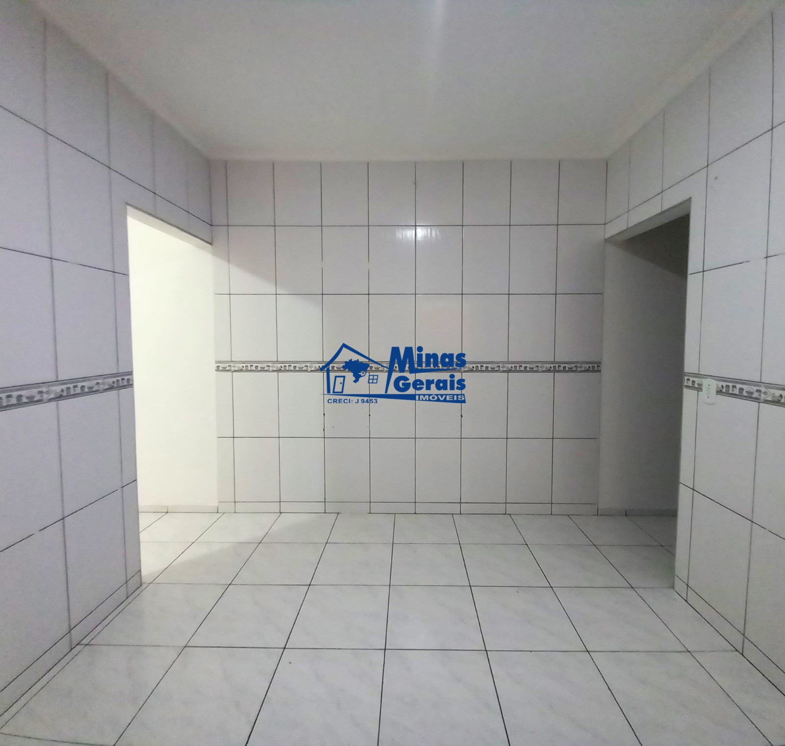 Casa, 3 quartos, 85 m² - Foto 8