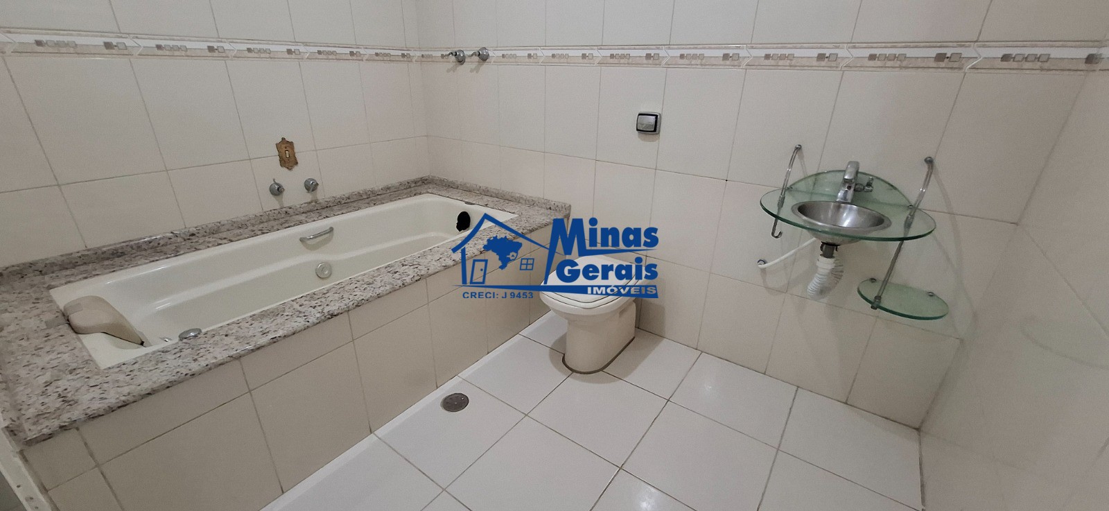 Casa, 5 quartos, 210 m² - Foto 13