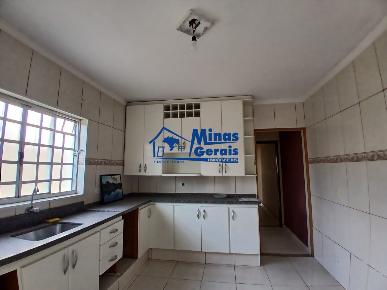 Casa, 3 quartos, 171 m² - Foto 1