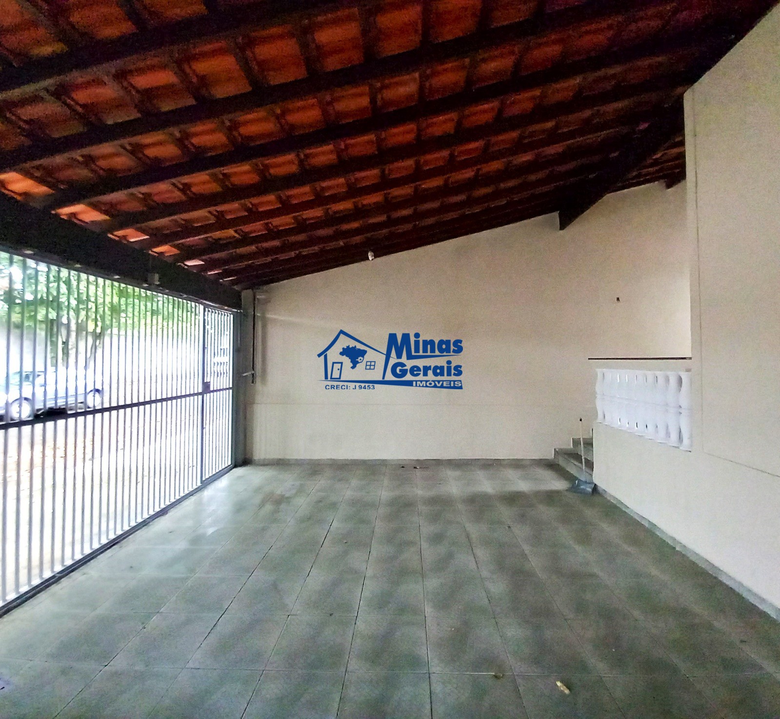 Casa, 3 quartos, 174 m² - Foto 6