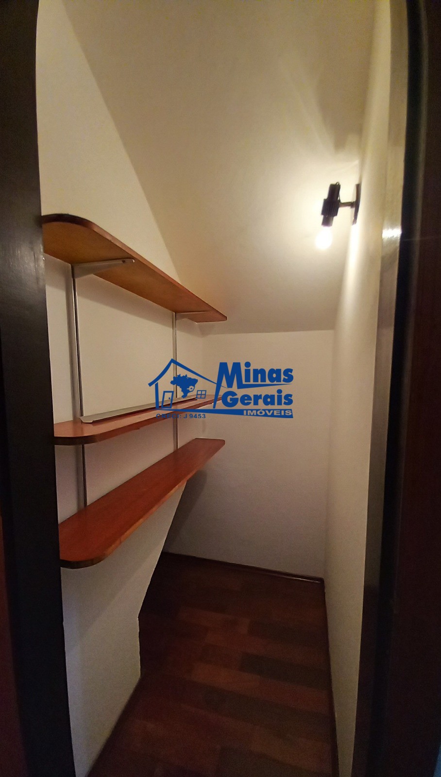 Casa, 3 quartos, 174 m² - Foto 16