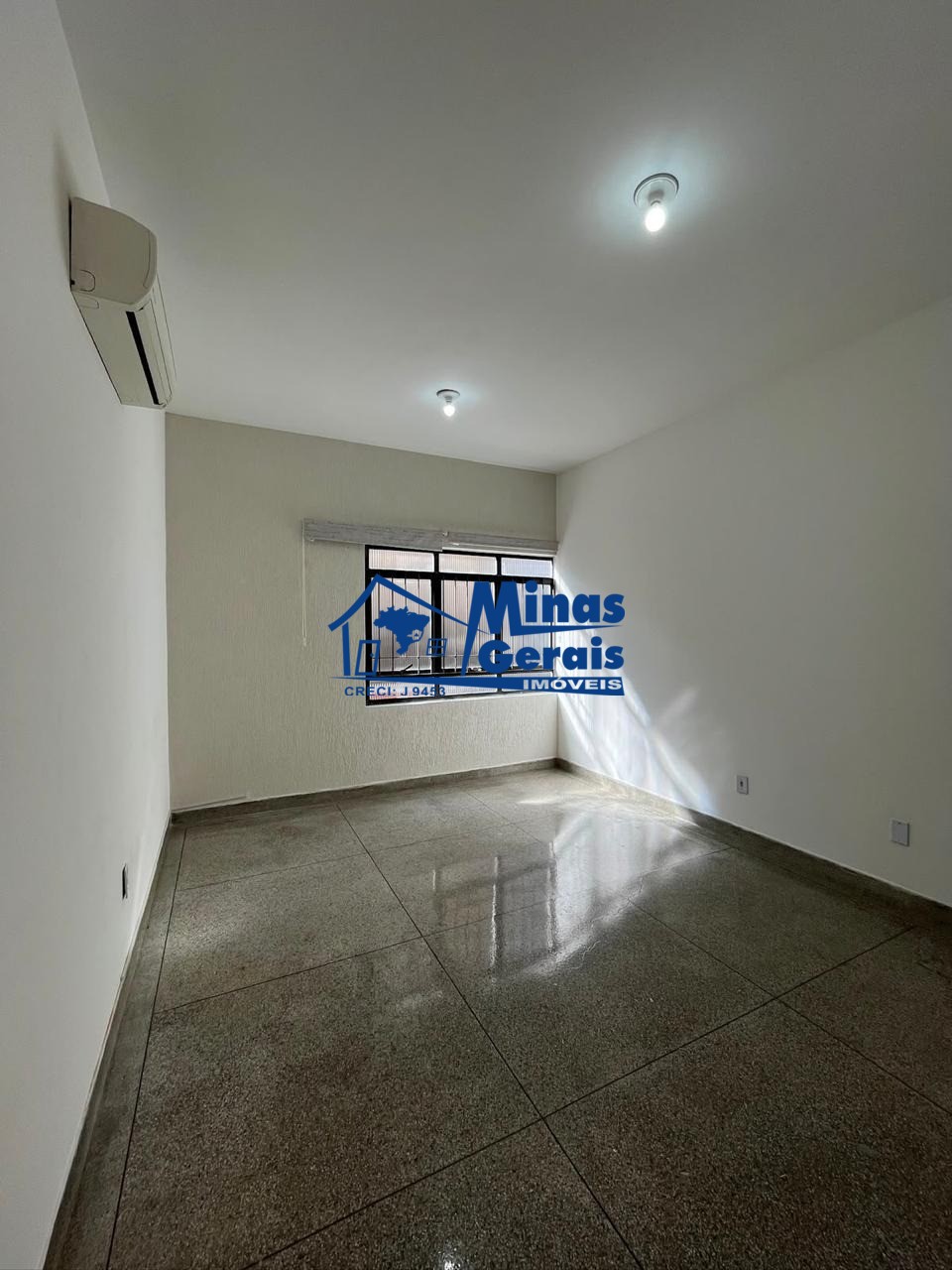 Sala-Conjunto, 15 m² - Foto 2