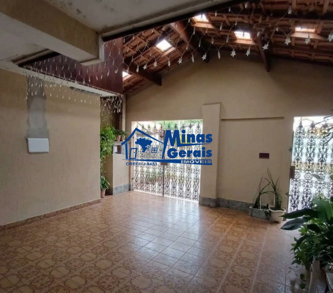 Casa, 3 quartos, 136 m² - Foto 15